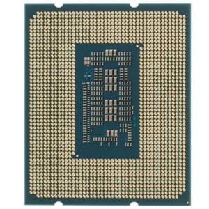 Intel Процессор Intel Core i5-13500 OEM, фото 2