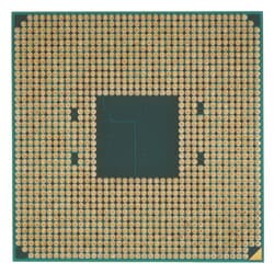 AMD Процессор AMD Ryzen 7 5700 BOX, фото 4