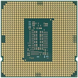 Intel Процессор Intel Core i5-10400 OEM, фото 2