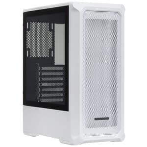 Корпус Cougar Archon 2 Mesh RGB  белый thumb 3