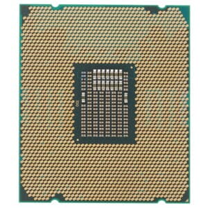 Intel Процессор Intel Core i9-10940X OEM, фото 2