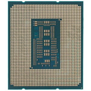 Intel Процессор Intel Core i9-14900K OEM, фото 2