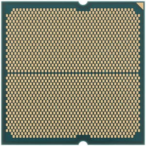 AMD Процессор AMD Ryzen 9 9950X OEM, фото 2