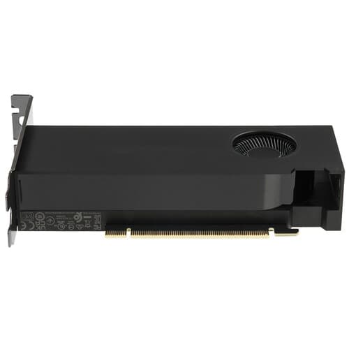 Видеокарта PNY RTX 2000 Ada Generation [VCNRTX2000ADA-SB] thumb 4
