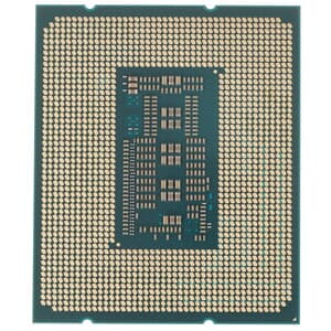 Intel Процессор Intel Core i7-13790F BOX, фото 3