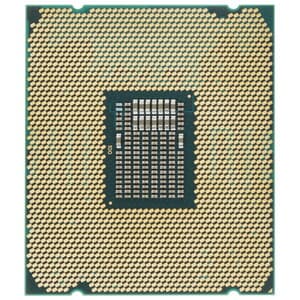 Intel Процессор Intel Core i9-10980XE OEM, фото 2