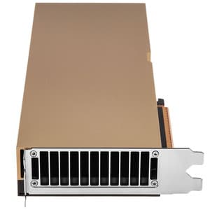 Видеокарта NVIDIA H200 NVL [900-21010-0040-000] thumb 3