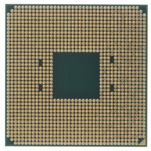 AMD Процессор AMD Ryzen 7 5800X BOX, фото 3