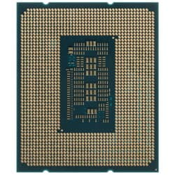 Intel Процессор Intel Core i5-13490F OEM, фото 2