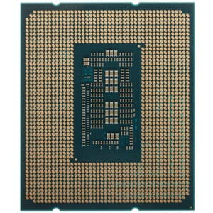 Intel Процессор Intel Core i5-12490F OEM, фото 2