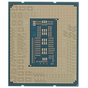 Intel Процессор Intel Core i9-13900 OEM, фото 2