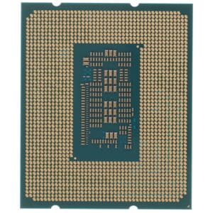 Intel Процессор Intel Core i9-12900F OEM, фото 2