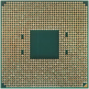 AMD Процессор AMD Ryzen 9 5900XT OEM, фото 2