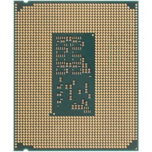 Intel Процессор Intel Core Ultra 5 225F OEM, фото 2