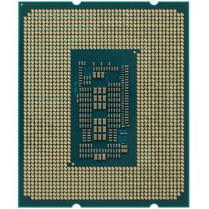 Intel Процессор Intel Core i9-12900K OEM, фото 2
