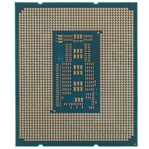 Intel Процессор Intel Core i5-14600KF BOX, фото 3