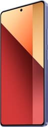 Xiaomi 6.67" Смартфон Xiaomi Redmi Note 13 Pro 4G 256 ГБ фиолетовый, фото 4