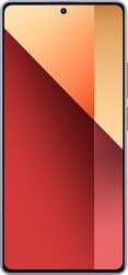 Xiaomi 6.67" Смартфон Xiaomi Redmi Note 13 Pro 4G 256 ГБ фиолетовый, фото 2