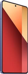 Xiaomi 6.67" Смартфон Xiaomi Redmi Note 13 Pro 4G 256 ГБ фиолетовый, фото 3