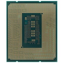 Intel Процессор Intel Core i5-13500 BOX, фото 4