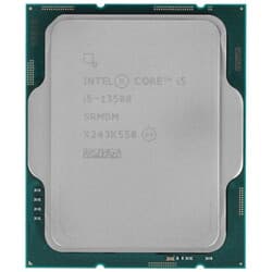 Intel Процессор Intel Core i5-13500 BOX, фото 3