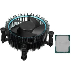 Intel Процессор Intel Core i5-13500 BOX, фото 2