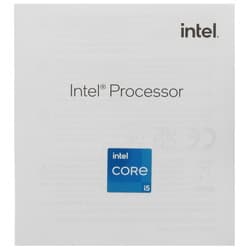 Intel Процессор Intel Core i5-13500 BOX, фото 8