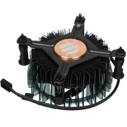 Intel Процессор Intel Core i5-13500 BOX, фото 6