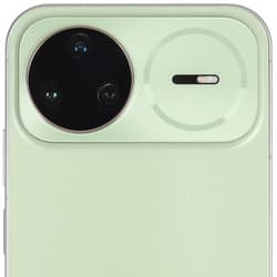 HUAWEI 6.84" Смартфон HUAWEI nova 15 Pro 256 ГБ зеленый, фото 6