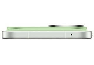 HUAWEI 6.84" Смартфон HUAWEI nova 15 Pro 256 ГБ зеленый, фото 20