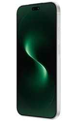 HUAWEI 6.84" Смартфон HUAWEI nova 15 Pro 256 ГБ зеленый, фото 15