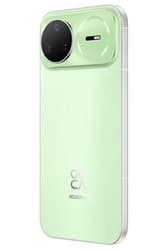 HUAWEI 6.84" Смартфон HUAWEI nova 15 Pro 256 ГБ зеленый, фото 18
