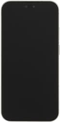 HUAWEI 6.84" Смартфон HUAWEI nova 15 Pro 256 ГБ зеленый, фото 2