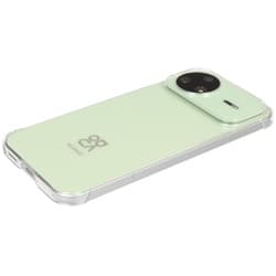 HUAWEI 6.84" Смартфон HUAWEI nova 15 Pro 256 ГБ зеленый, фото 9
