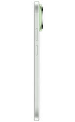 HUAWEI 6.84" Смартфон HUAWEI nova 15 Pro 256 ГБ зеленый, фото 21