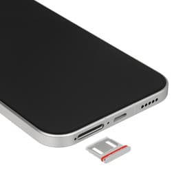 HUAWEI 6.84" Смартфон HUAWEI nova 15 Pro 256 ГБ зеленый, фото 8