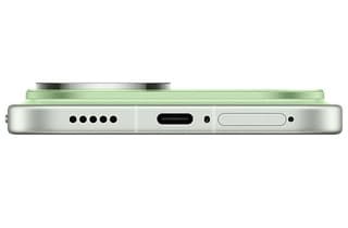 HUAWEI 6.84" Смартфон HUAWEI nova 15 Pro 256 ГБ зеленый, фото 19