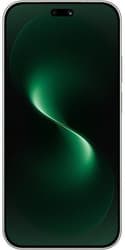 HUAWEI 6.84" Смартфон HUAWEI nova 15 Pro 256 ГБ зеленый, фото 14