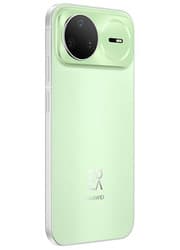 HUAWEI 6.84" Смартфон HUAWEI nova 15 Pro 256 ГБ зеленый, фото 17