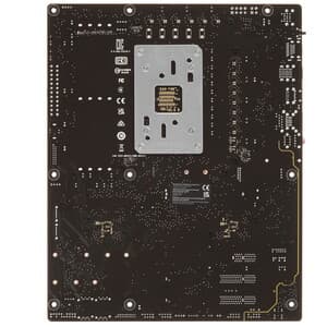 Материнская плата ASUS PRIME X670-P-CSM thumb 2