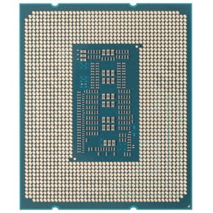 Intel Процессор Intel Core i9-13900KS BOX, фото 3