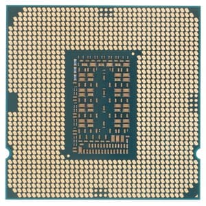 Intel Процессор Intel Core i9-11900 OEM, фото 2