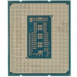 Intel Процессор Intel Core i9-14900K BOX, фото 3