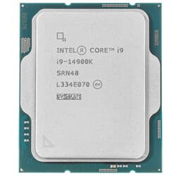 Intel Процессор Intel Core i9-14900K BOX, фото 2