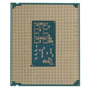 Intel Процессор Intel Core Ultra 9 285K OEM, фото 2