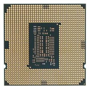 Процессор Intel Core i5-10505 OEM thumb 2