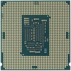 Intel Процессор Intel Celeron G4900 OEM, фото 2