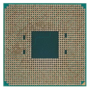 AMD Процессор AMD A6-9500E OEM, фото 2