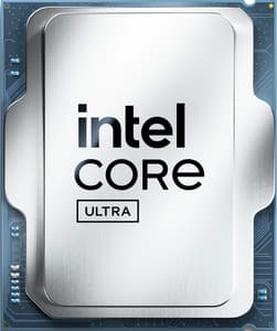 Процессор Intel Core Ultra 5 250KF Plus OEM thumb 3