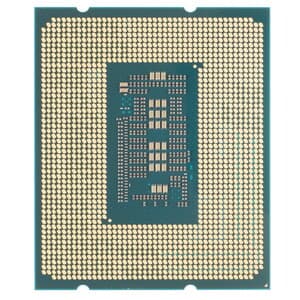 Intel Процессор Intel Core i5-13400 OEM, фото 2